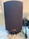 2 Klipsch Promedia 2 1 Thx Speakers Set Of 2 Desk Shelf   Controller Mod Tested