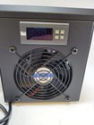Electronic Aquarium Water Chiller Fish Tank Hydroponic Cooler Digital Thermostat
