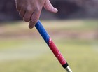 Lizard Skins Dsp Ultra Golf Grip     Hd64     3 Thicknesses     Fit Any Golf Club