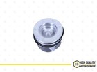 Piston With Ring Std For Deutz  04134464  Tcd 2 9 L04  Td 2 9 L04 