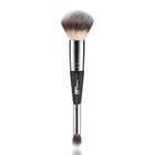 It Cosmetics Heavenly Luxe Complexion Perfection Brush No  7  7 N7 Brush