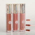 Pallos Beautiful - Lipstick