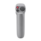 Dji Motion Controller For Dji Fpv   Avata Drone - 100  New - No Retail Box