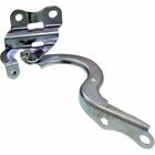 Fit For Corolla 2014 2015 2016 2017 2018 2019 Hood Hinge Right   Left Pair Set