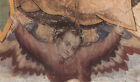Our Lady Of Guadalupe On Rolled Museum Canvas 24 x36   Religious Realism