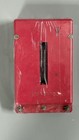 Cutler Hammer 151d995g Current Transformer