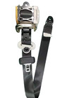 For  Honda Civic 2016-2020 Front Driver Seat Left Side 3 Point Seat Belt Safety