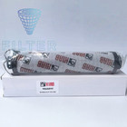 1pcs New Fit For Hiab 9868895 Hydraulic Filter Element 986-8895