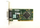 National Instruments 188513e-01l Pci Gpib Interface Card