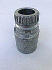 Simpson Quick Drive    Pca6645g2  Adaptor For Porter Cable   6645 Screw Guns