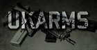 Ukarms Spring Airsoft Pistol  v310  New  6mm  12rd Mag  250fps  Free Shipping 