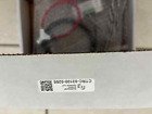 Ccs Ctrc-03100-0250 Flexible Rogowski Coil Current Transformer