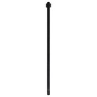 Steering Rod Shaft 938-05078 Steering Gear For Mtd Craftsman Yard Machines