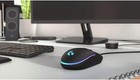 Logitech G203 Prodigy Rgb Wired Gaming Mouse