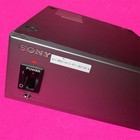 Sony Bru-h700 Hd Optical Multiplex Unit With Sony Hfbk-sd1 Card Unit Only