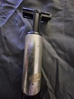 Vintage X-acto  magic  Retractable Twist Razor Travel Size  Collectors Rare 