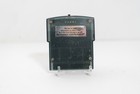 Gameshark Sp For Game Boy Advance Mad Catz 2003 Nintendo Cartridge Untested