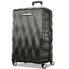 Samsonite Ziplite 6 Hardside Spinner Luggage  Elemental Blue