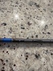 Taylormade Mitsubishi Tensei Av Limited Blue 65 Stiff Driver Shaft New