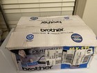 Brother Fax-575 Personal Fax Machine And Copier Never Used unopen Box