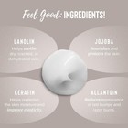 Coochy Shave Cream - Gentle  Moisturizing  Rash-free - 32 Oz Intimate Use   More