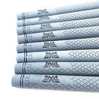 3 6 9 13pcs Pxg Lamkin R e l  Ace 3 Gen Golf Club Grip Midsize standard Gray