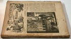 The Modern Magician 1-25 Director Balderi Rome 1893 First 25 Issues Edited