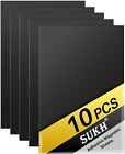Magnetic Adhesive Sheets - Sukh Self-adhesive Magnetic Paper  Magnet Sheet  Magn