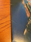 On Your Toes 1983 Broadway Theatre Musical Revival Souvenir Program Book