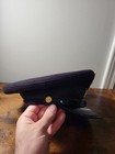 Vintage Canadian Halifax Police Constable Metal Hat Badge   Cap   For Collectors
