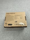 Logitech C930e 30 Fps 1080p Video Webcam