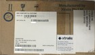 Vesda Xtrails Vlf-250-00 Very Early Warning Smoke Detector New Factory Sealed 