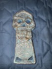 Goonies Copper Bones Skeleton Key Movie Prop Oregon Film Museum replica  Astoria