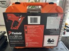 Paslode Cordless Framing Nailer Cf325xpro24  new  Free Shipping