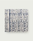     big Sale 50      Flor Act Natural Carpet Tiles 19 69 x19 69   Cobalt  12 Pack 