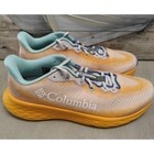 Columbia Men s Konos Featherweight Running Shoes Size 9 5 Omni-max