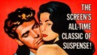 The Killers  1946 r-56   27 x41  Classic Noir Movie Poster - Great Image  