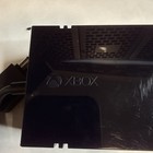 Official-microsoft Xbox One Ac Adapter Brick Charger Power Supply Cord Black