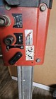 Hilti Dd R100s