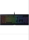 Razer Cynosa Lite Rgb Gaming Keyboard - Black     rz03-02740700-r3u1 