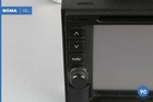 00-06 Bmw X5 E53 Dash Gps Navigation Cd Dvd Display W  Remote   Antenna Rosen