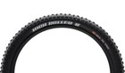 Maxxis High Roller Ii  29 X 2 5  Wt Tr 3c Maxxterra Exo Tubeless Ready Mtb Tire