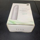 Tria 3600f Precision Beauty Hair Removal Laser Device   Manual Only Tested