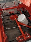 2023 Kubota La765 La765 Loader