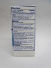 Visine Dry Eye Relief Tired Eye Lubricant Eye Drops  15ml  Exp 10 2027