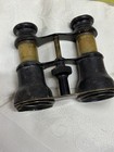 Chevalier Opticien Paris Antique Opera Glasses Field Binoculars