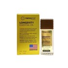 Pack Of 3 Nanogize Health Longevity Essential Oil 21ml Pain  Joint Relief Nano  