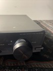 Sony Hcd-hdx589w 5-disc Hdmi 5 1 Home Theater W  Air Card  No Remote-tested Work