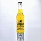 Landshark Lager Beer Tap Handle Kegerator Wedding Mancave Gift Isle Bar Draft 