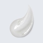 Estee Lauder Perfectly Clean Foam Cleanser   Purifying Mask 5oz   150ml New